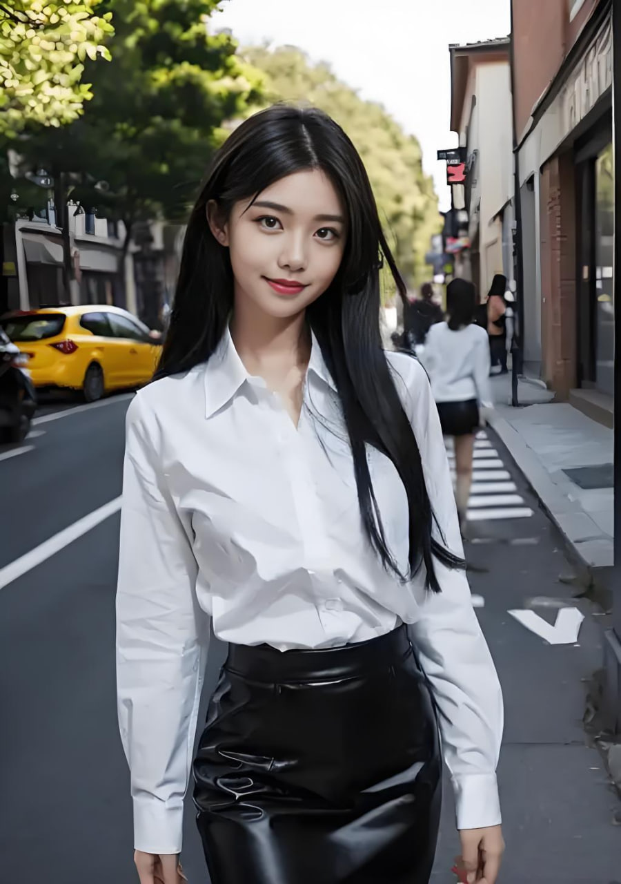 热门视频内容